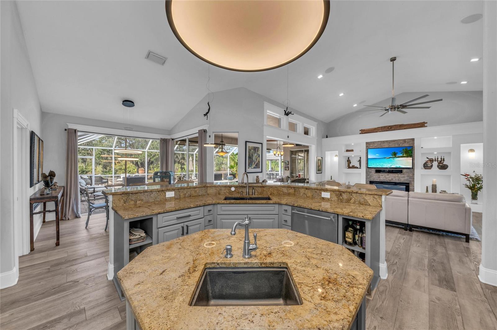 Image 23 of 86 For 12809 Sheringham Way