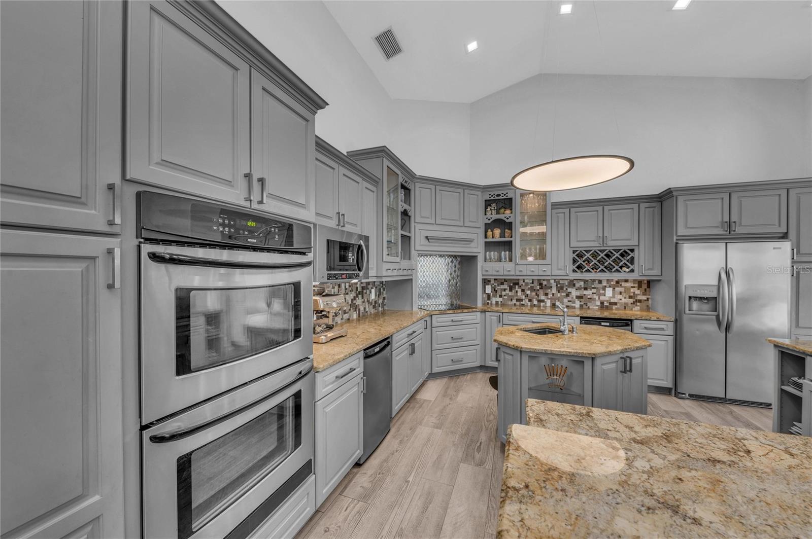 Image 24 of 86 For 12809 Sheringham Way