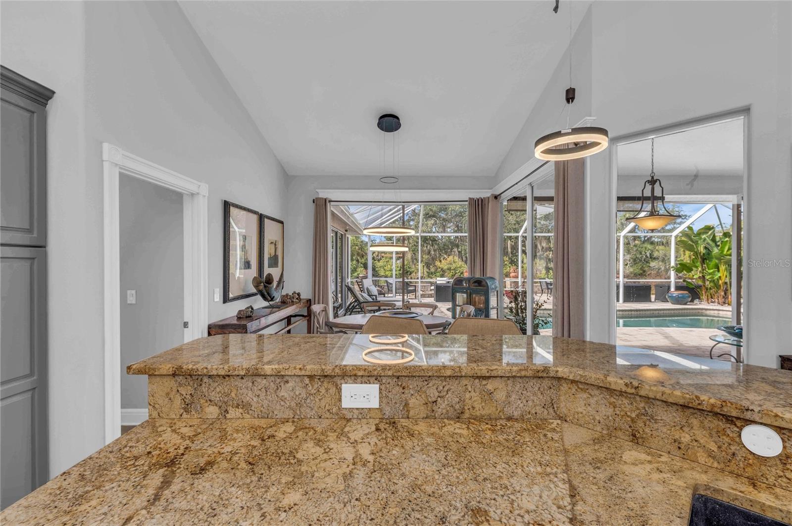 Image 25 of 86 For 12809 Sheringham Way