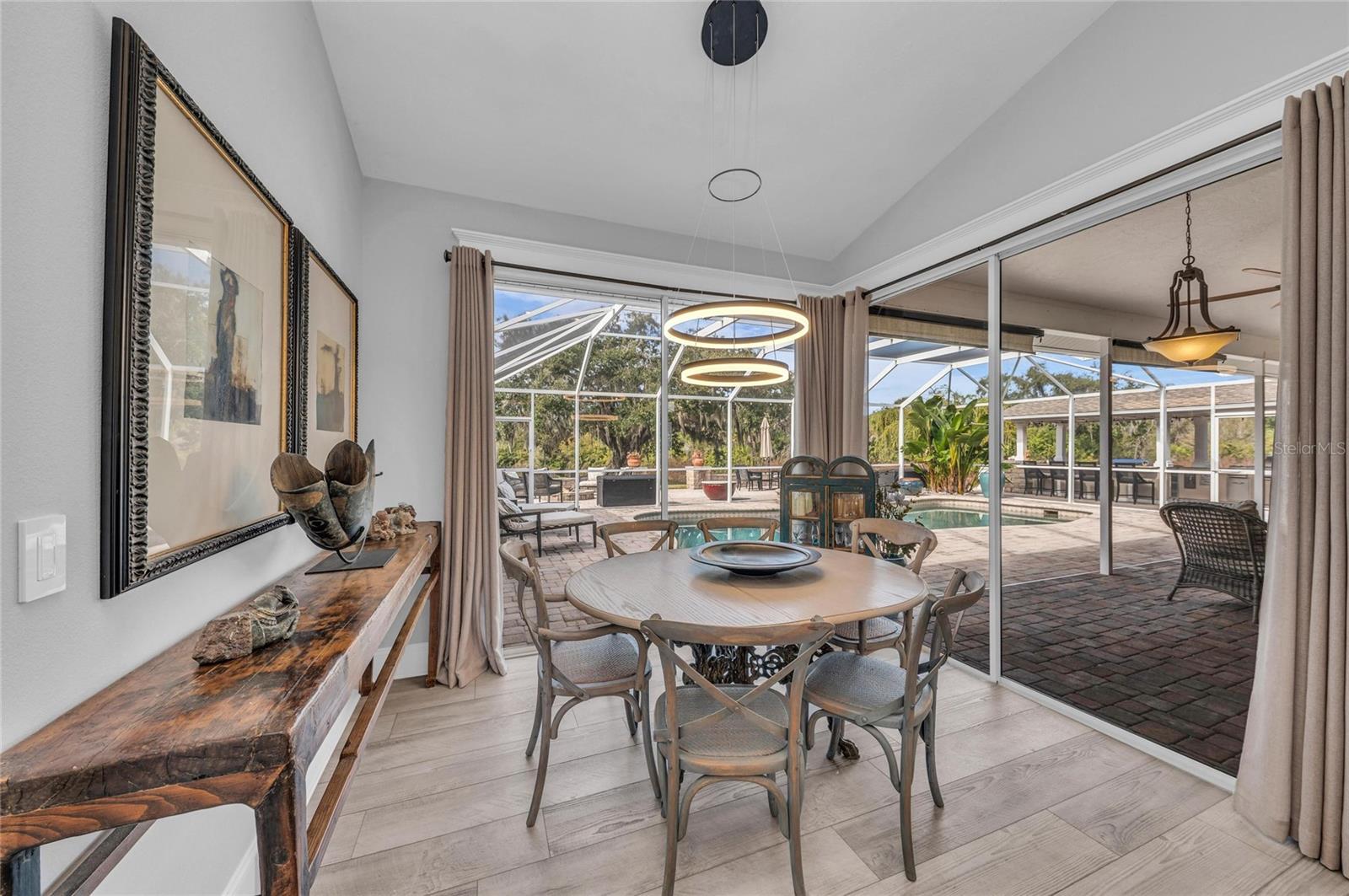 Image 26 of 86 For 12809 Sheringham Way