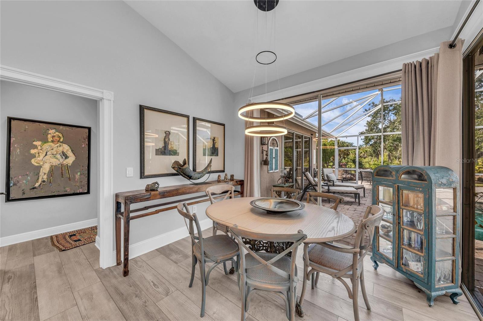 Image 27 of 86 For 12809 Sheringham Way