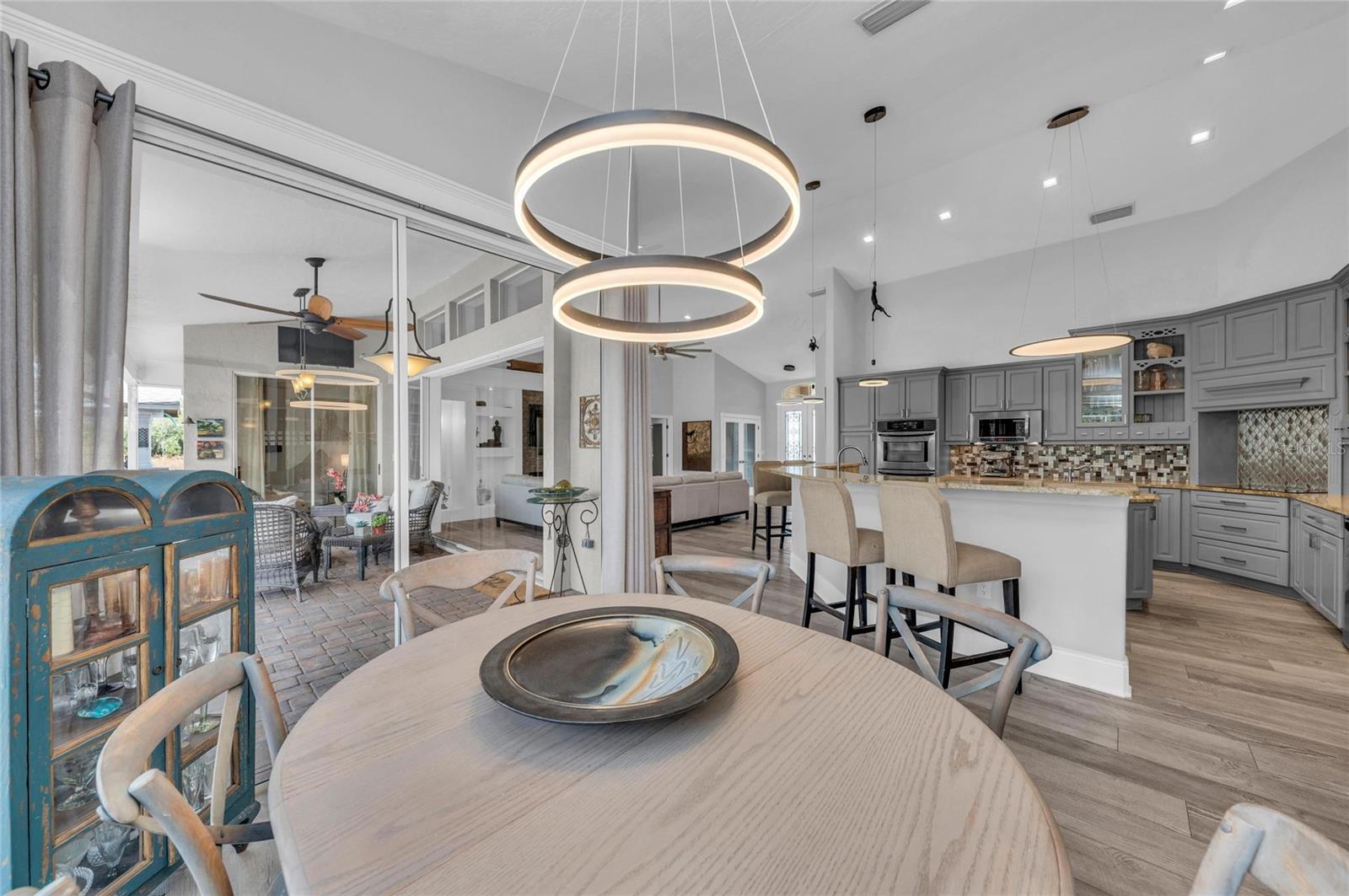 Image 28 of 86 For 12809 Sheringham Way