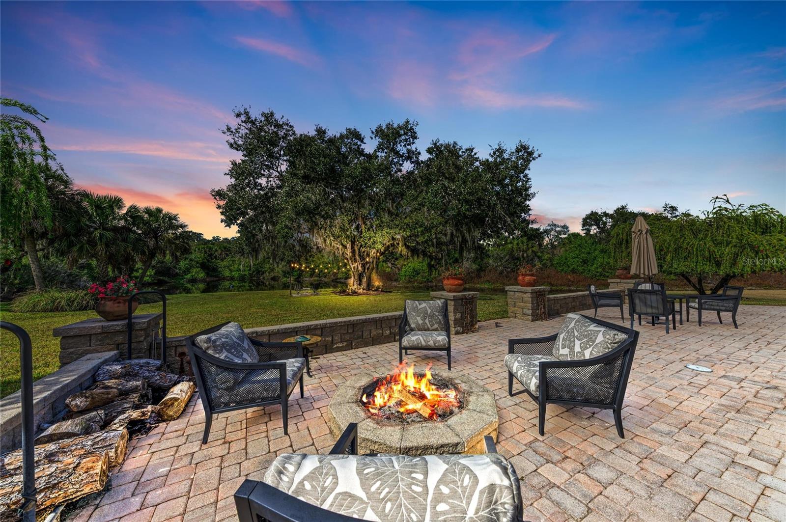 Image 3 of 86 For 12809 Sheringham Way