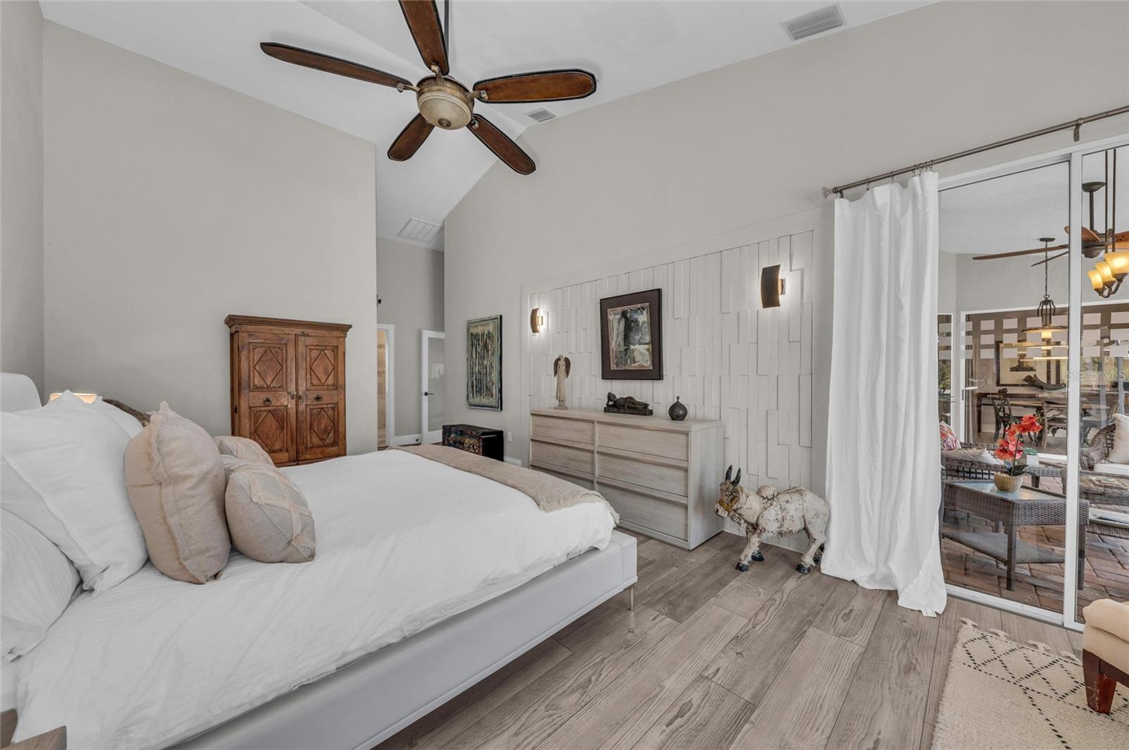 Image 31 of 86 For 12809 Sheringham Way