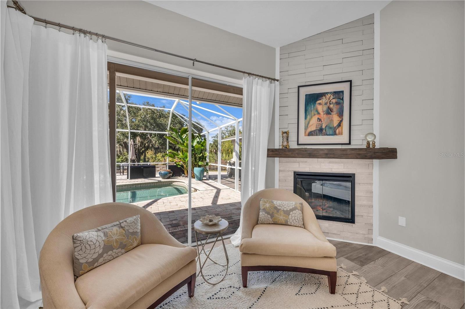 Image 32 of 86 For 12809 Sheringham Way