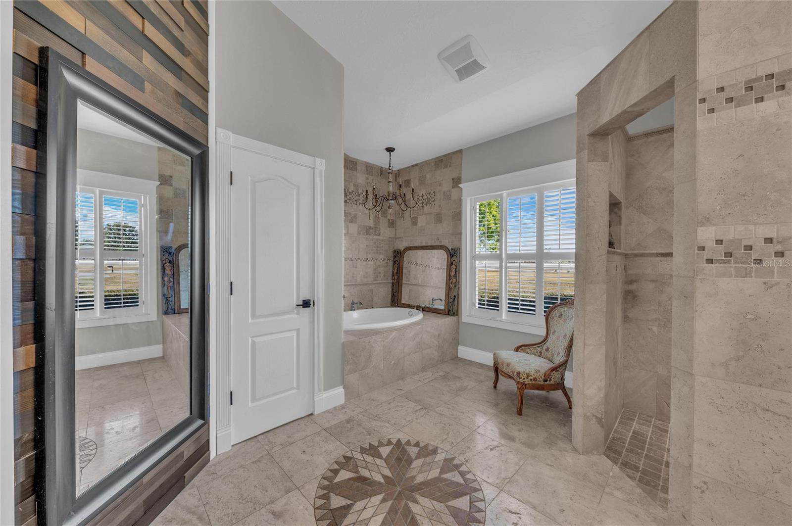 Image 34 of 86 For 12809 Sheringham Way