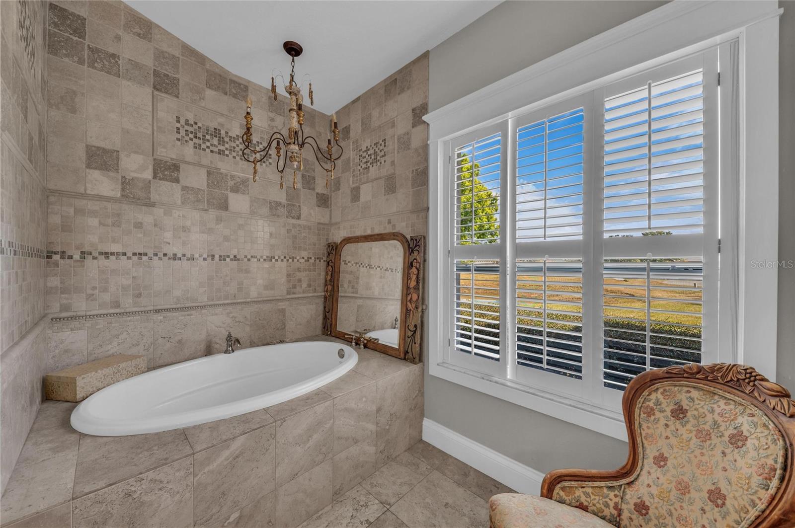 Image 36 of 86 For 12809 Sheringham Way