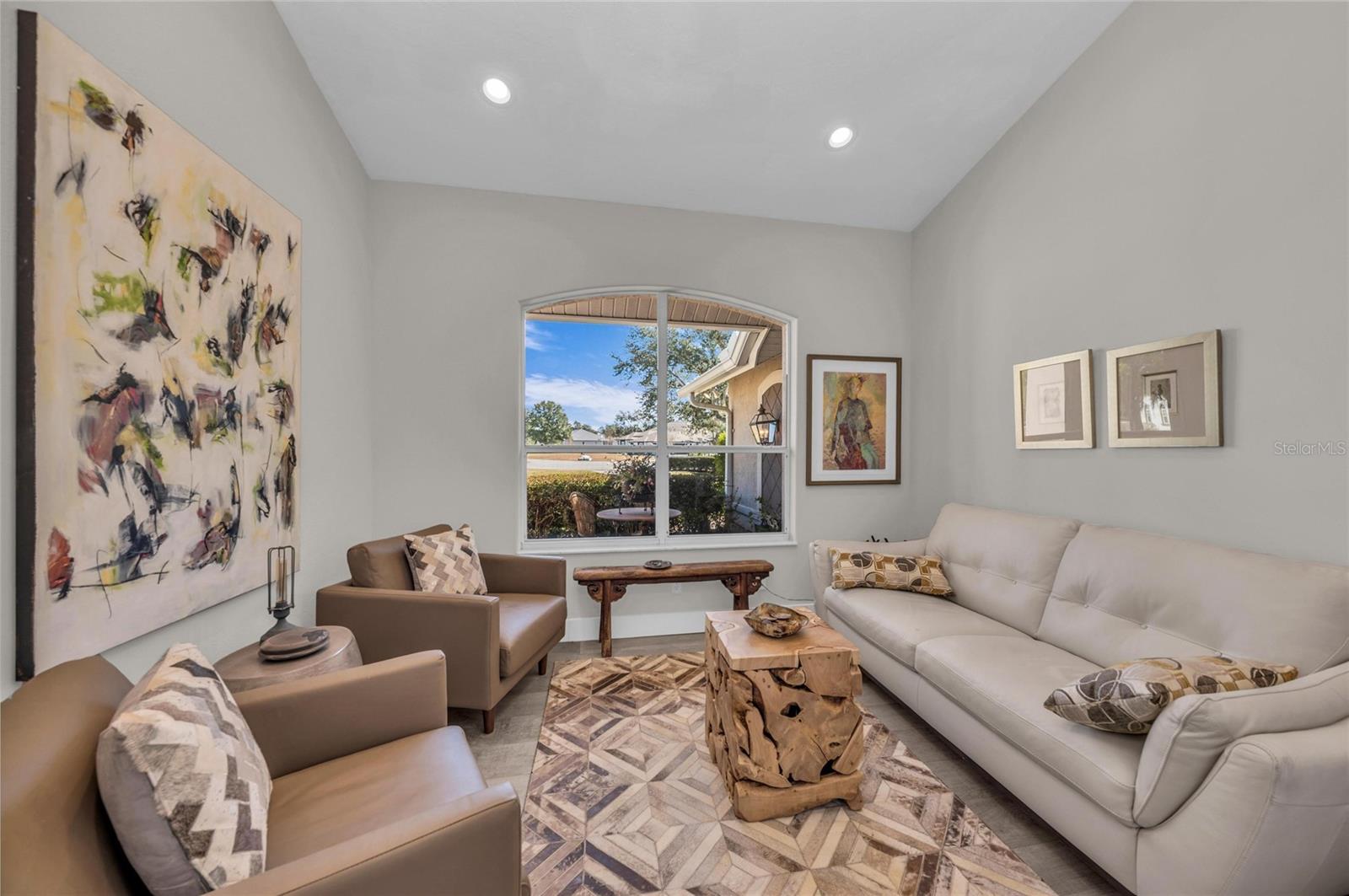 Image 37 of 86 For 12809 Sheringham Way