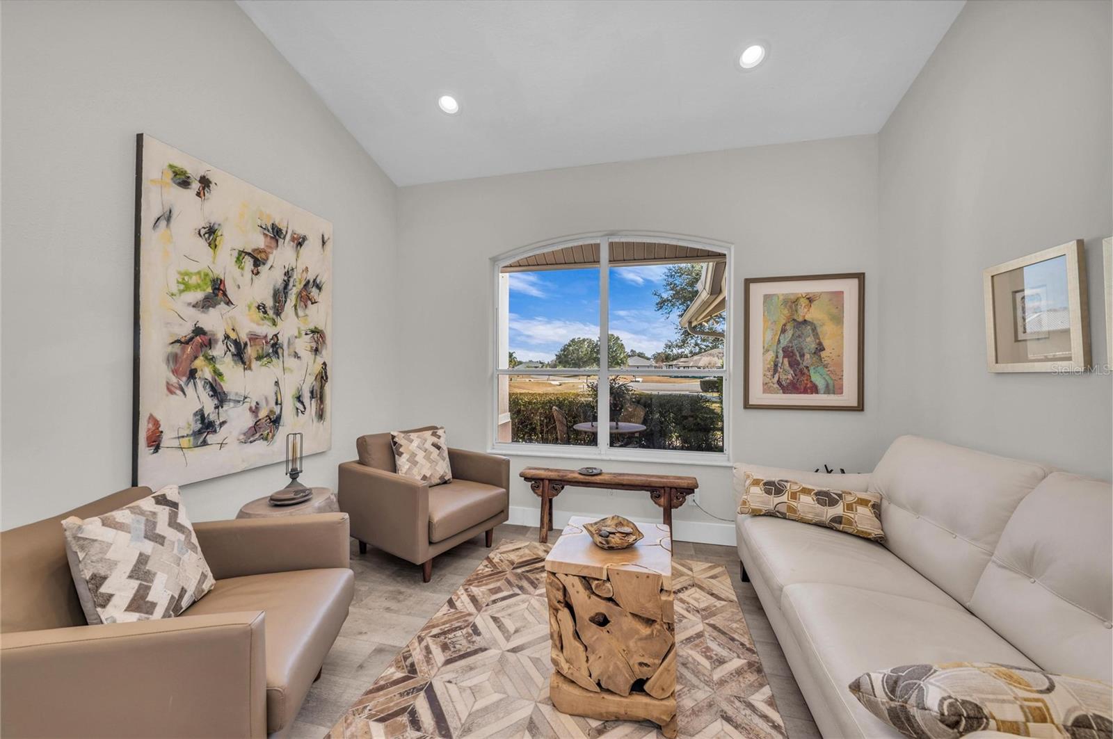 Image 38 of 86 For 12809 Sheringham Way