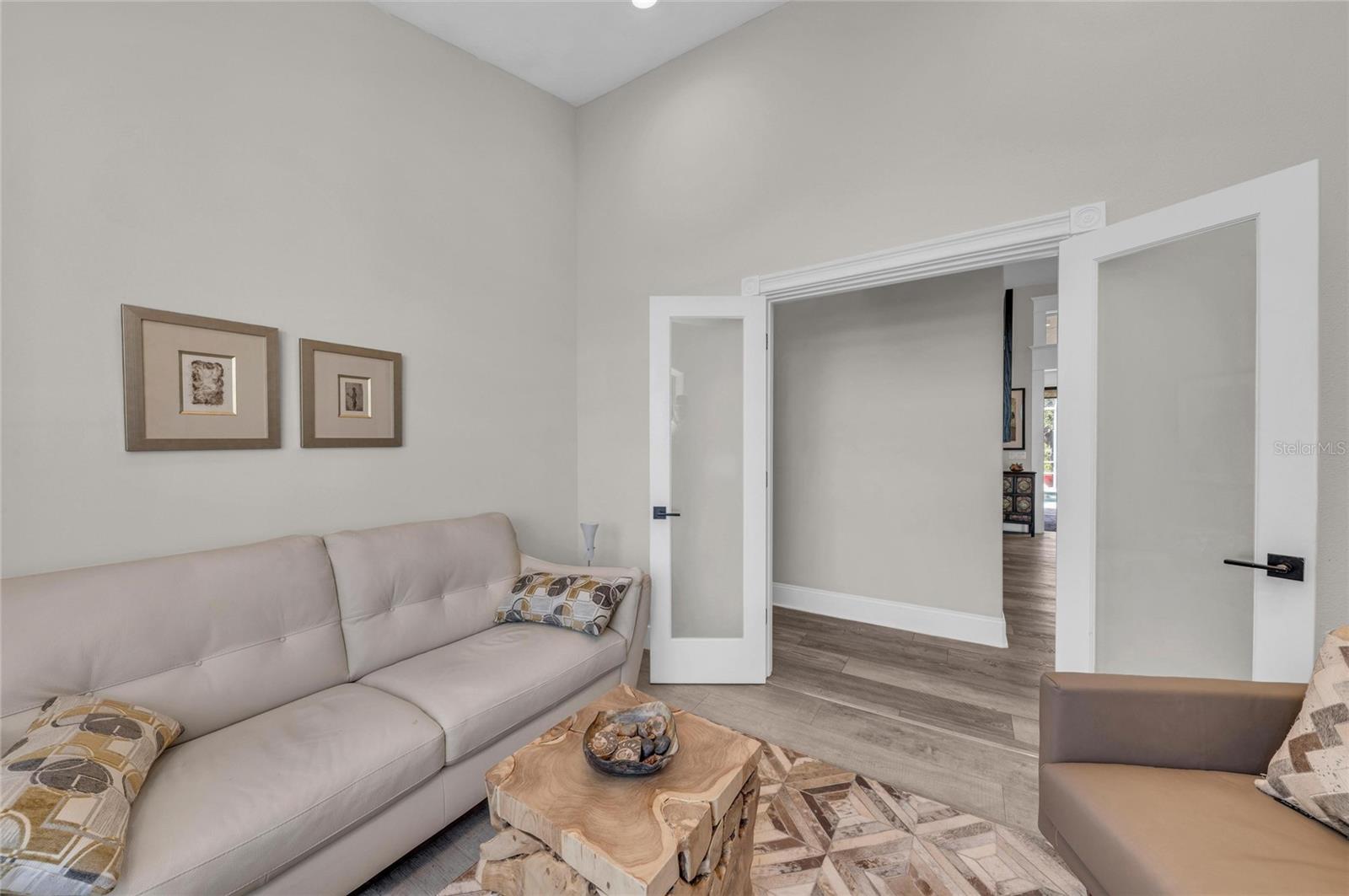 Image 39 of 86 For 12809 Sheringham Way