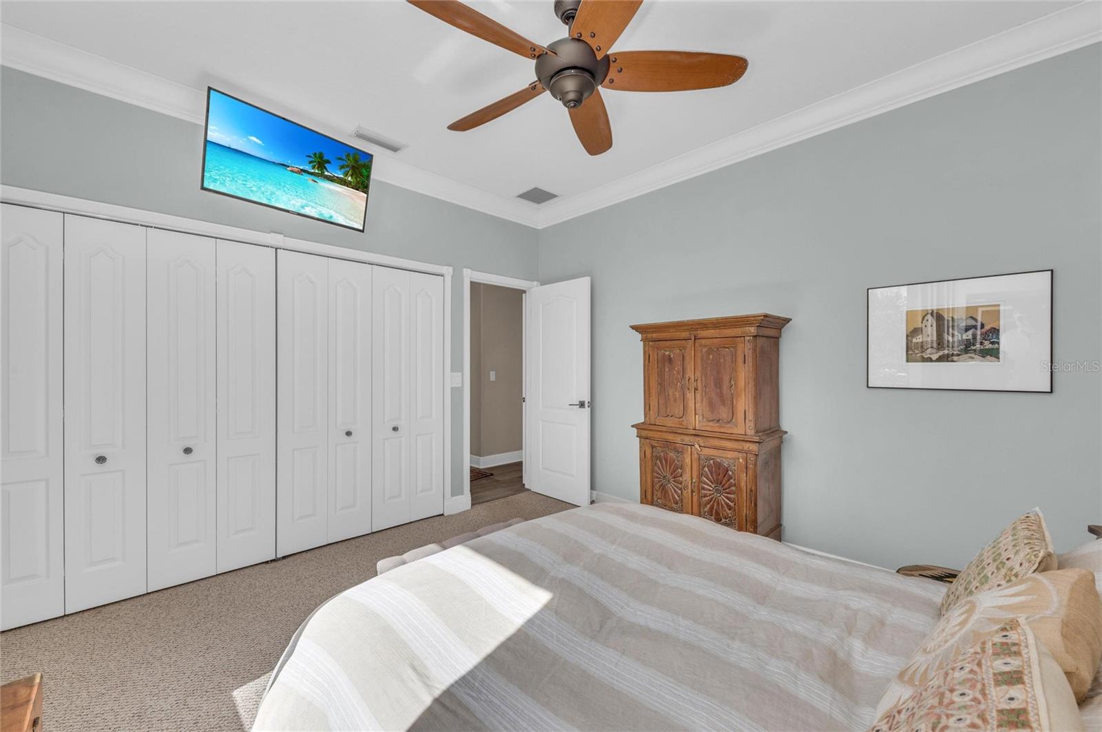 Image 41 of 86 For 12809 Sheringham Way