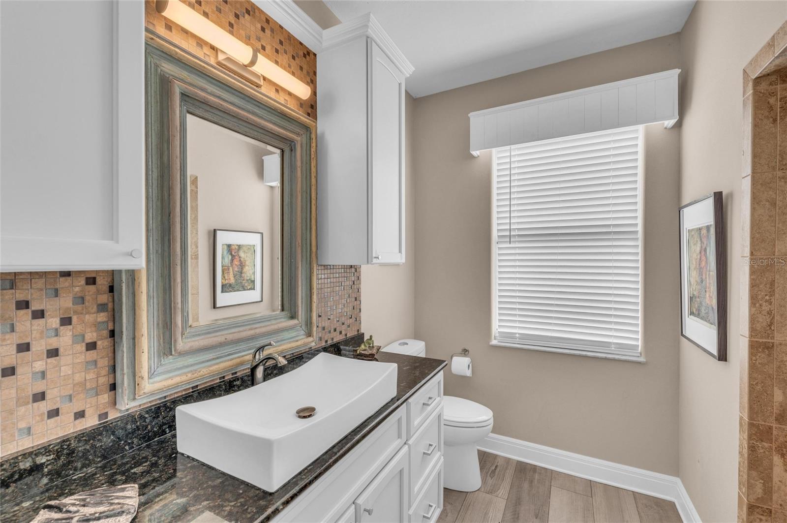 Image 42 of 86 For 12809 Sheringham Way