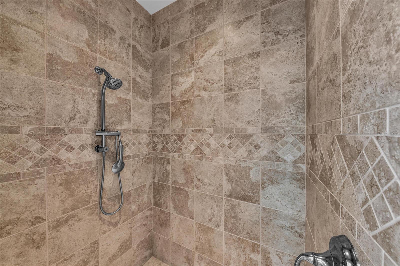 Image 43 of 86 For 12809 Sheringham Way