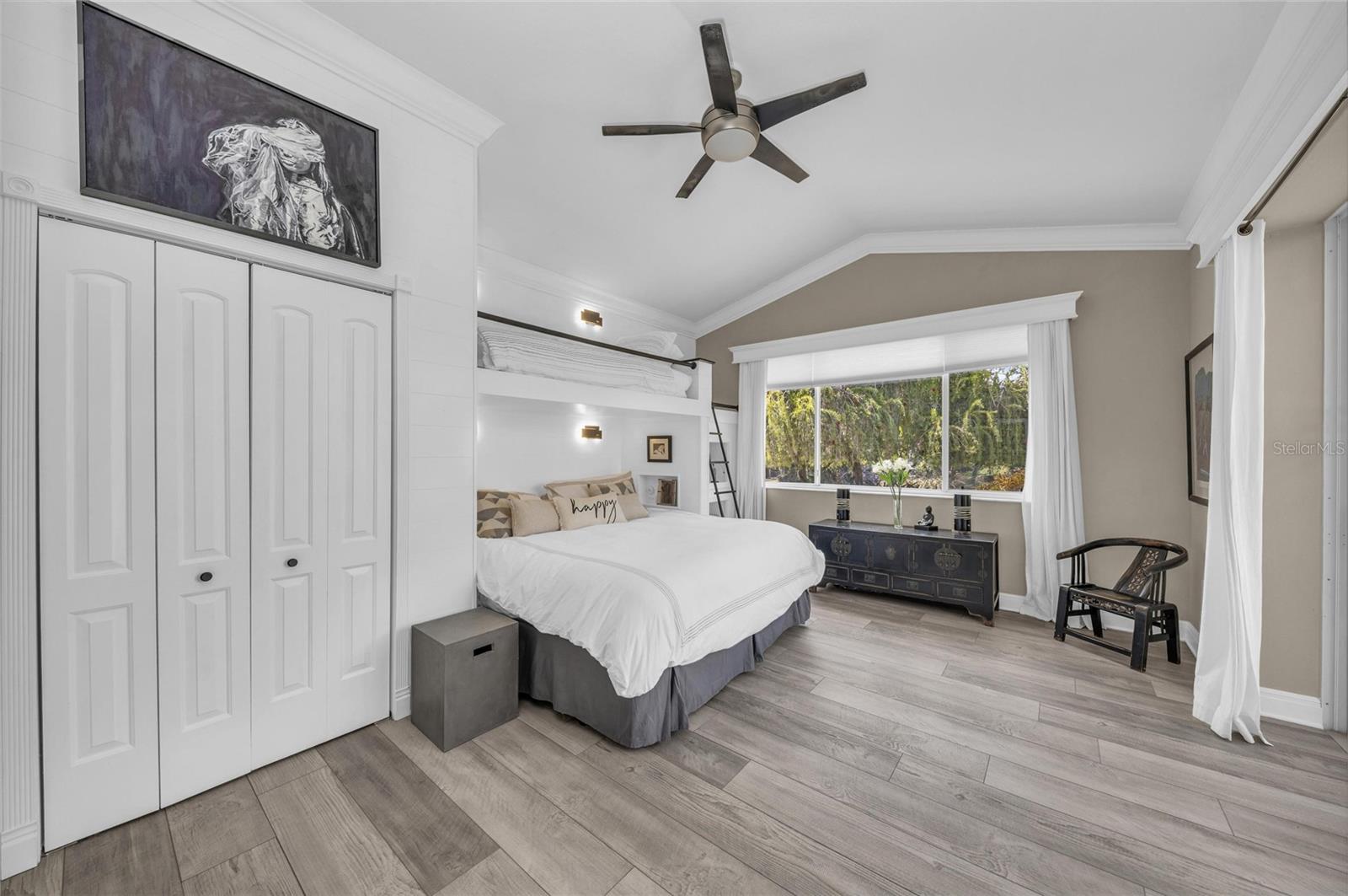 Image 44 of 86 For 12809 Sheringham Way