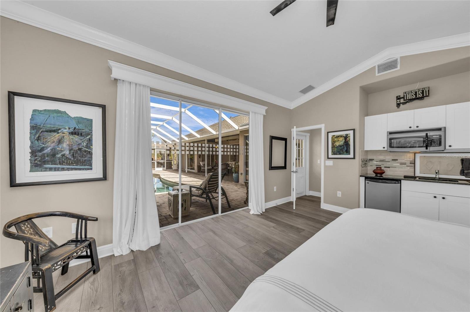 Image 46 of 86 For 12809 Sheringham Way