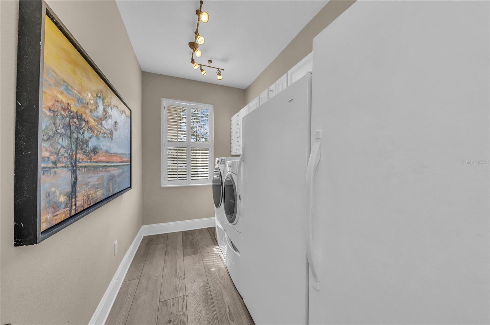 Image 48 of 86 For 12809 Sheringham Way