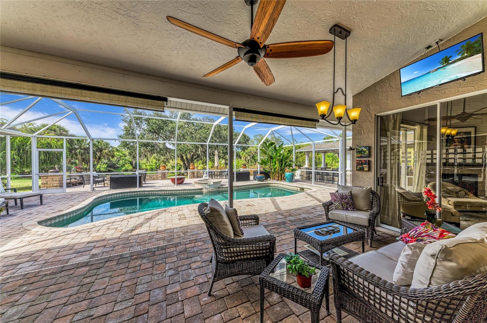 Image 49 of 86 For 12809 Sheringham Way