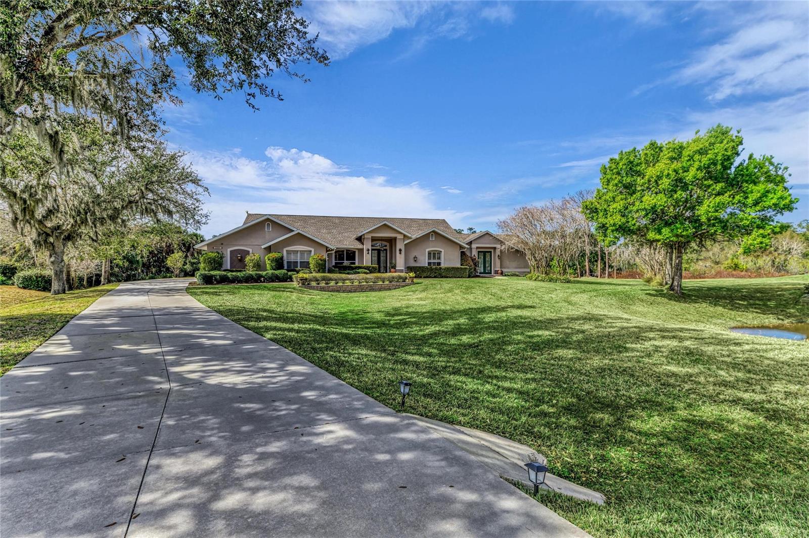 Image 5 of 86 For 12809 Sheringham Way