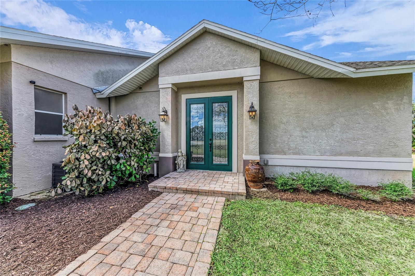 Image 53 of 86 For 12809 Sheringham Way