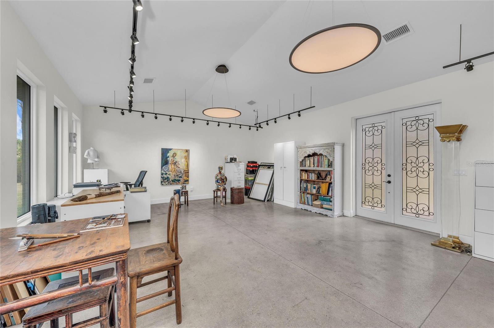 Image 54 of 86 For 12809 Sheringham Way