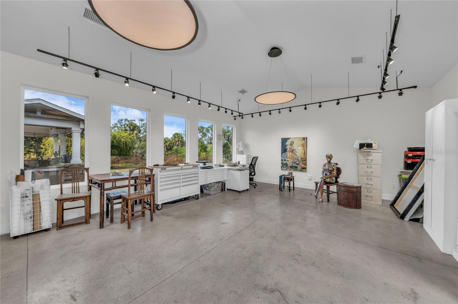 Image 55 of 86 For 12809 Sheringham Way