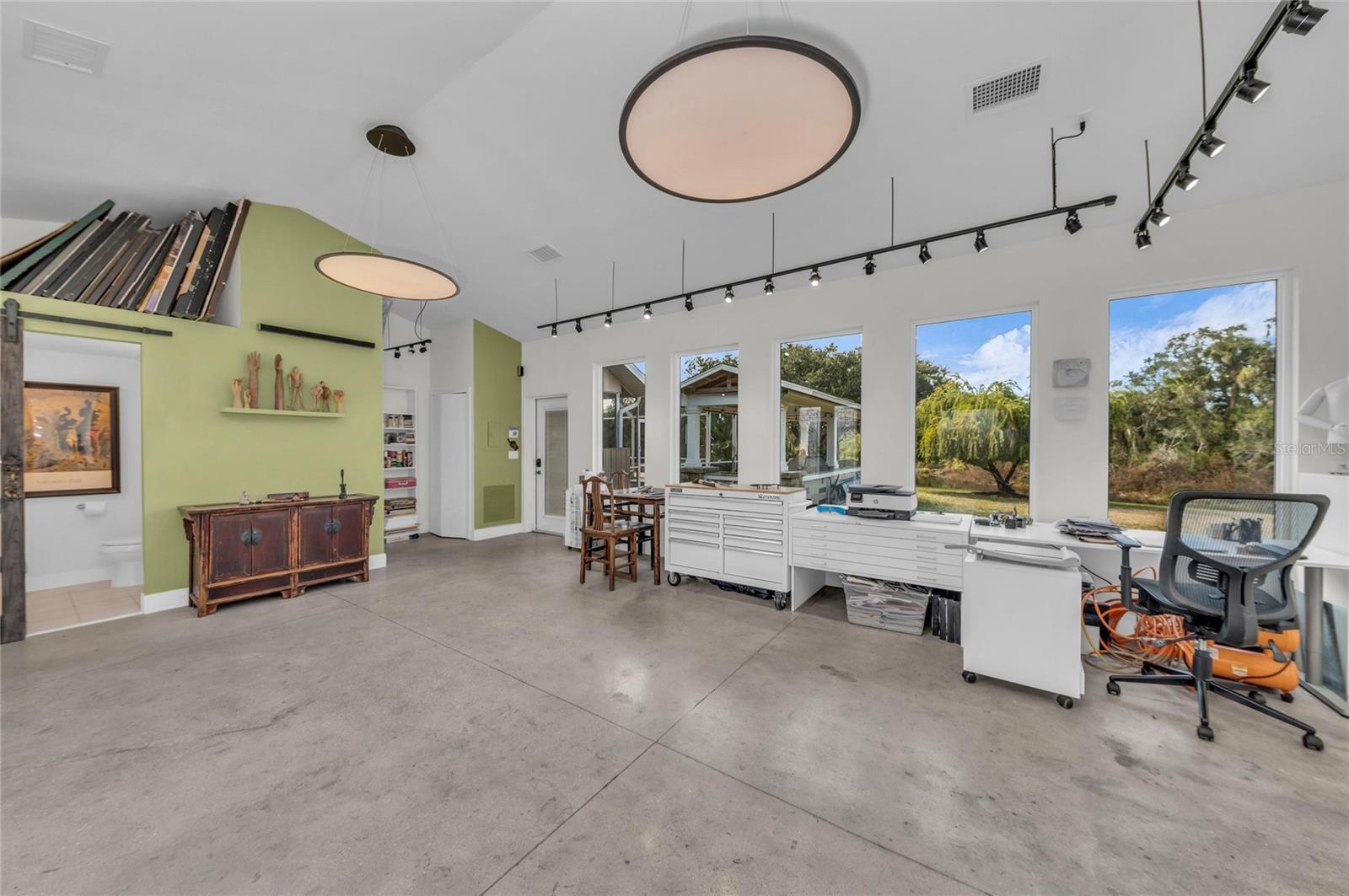 Image 56 of 86 For 12809 Sheringham Way