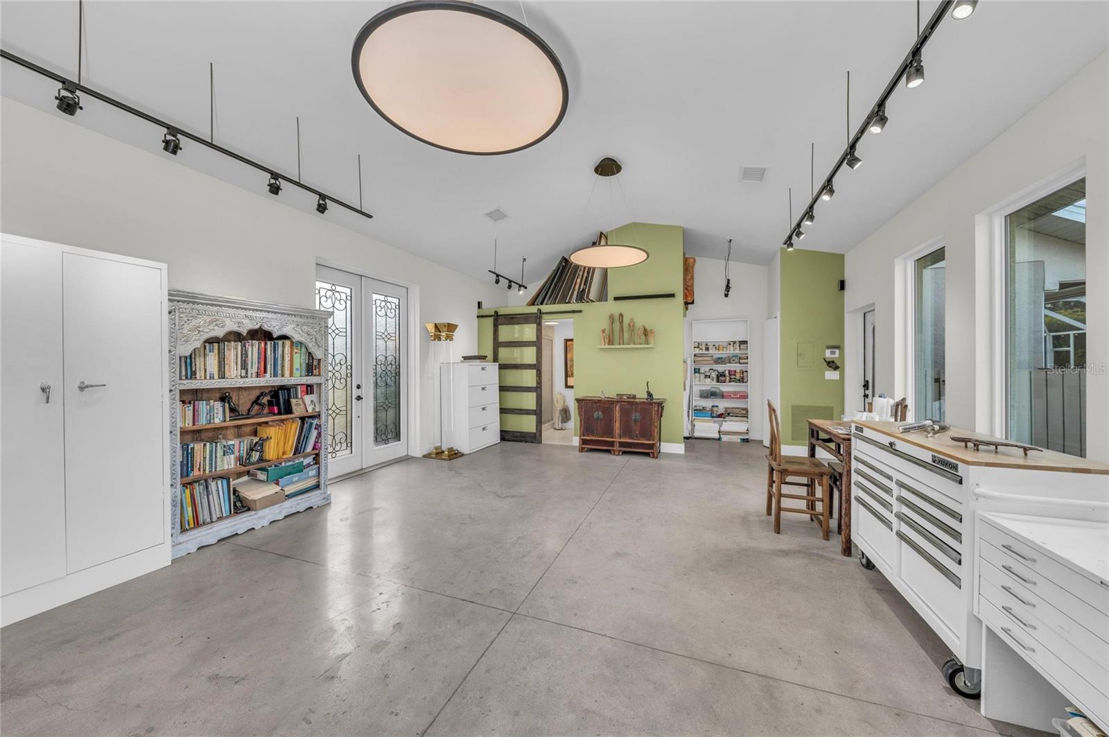 Image 57 of 86 For 12809 Sheringham Way