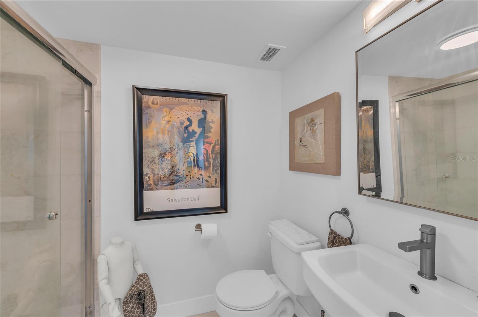 Image 58 of 86 For 12809 Sheringham Way