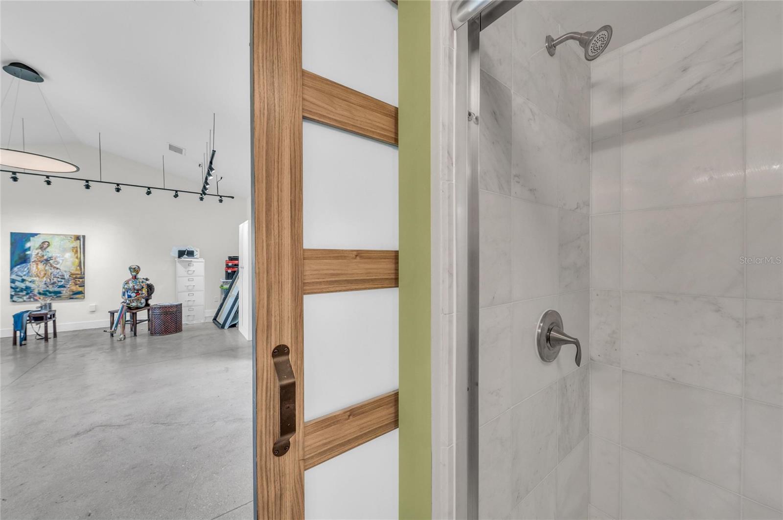 Image 59 of 86 For 12809 Sheringham Way