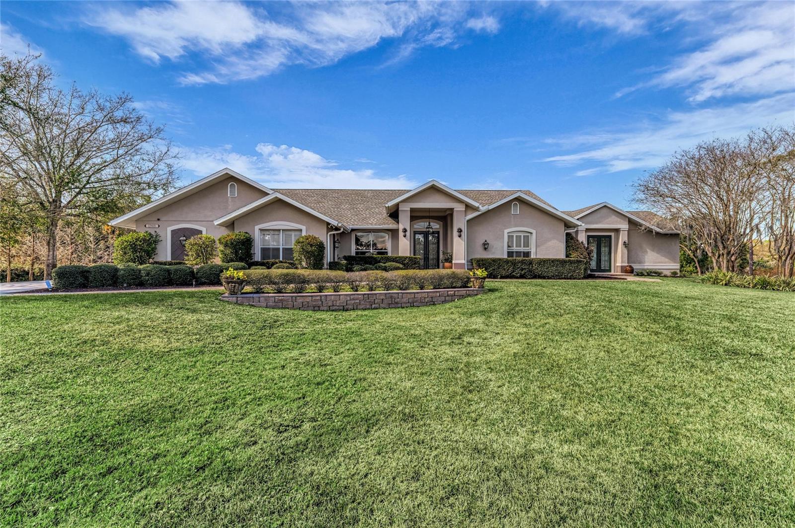 Image 6 of 86 For 12809 Sheringham Way