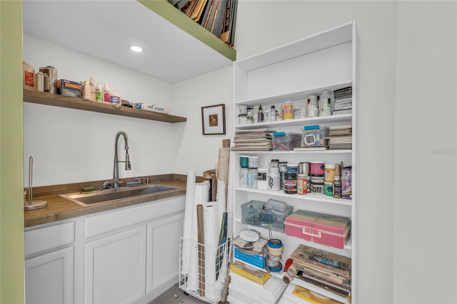 Image 60 of 86 For 12809 Sheringham Way