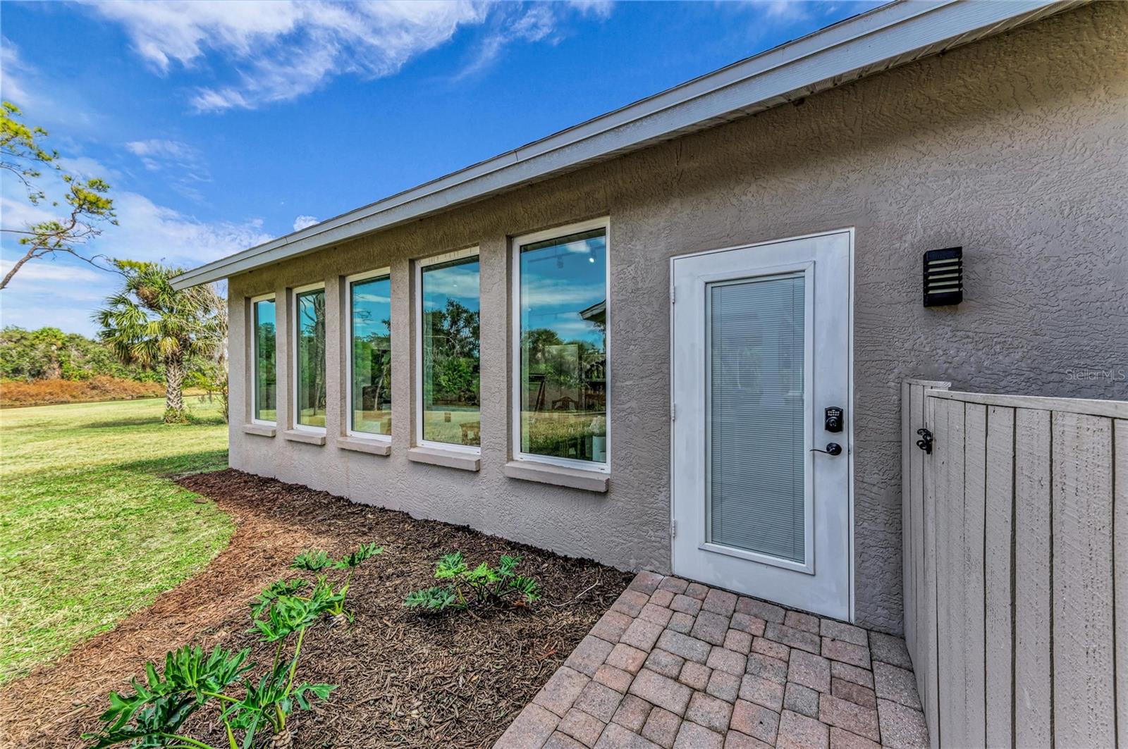 Image 61 of 86 For 12809 Sheringham Way