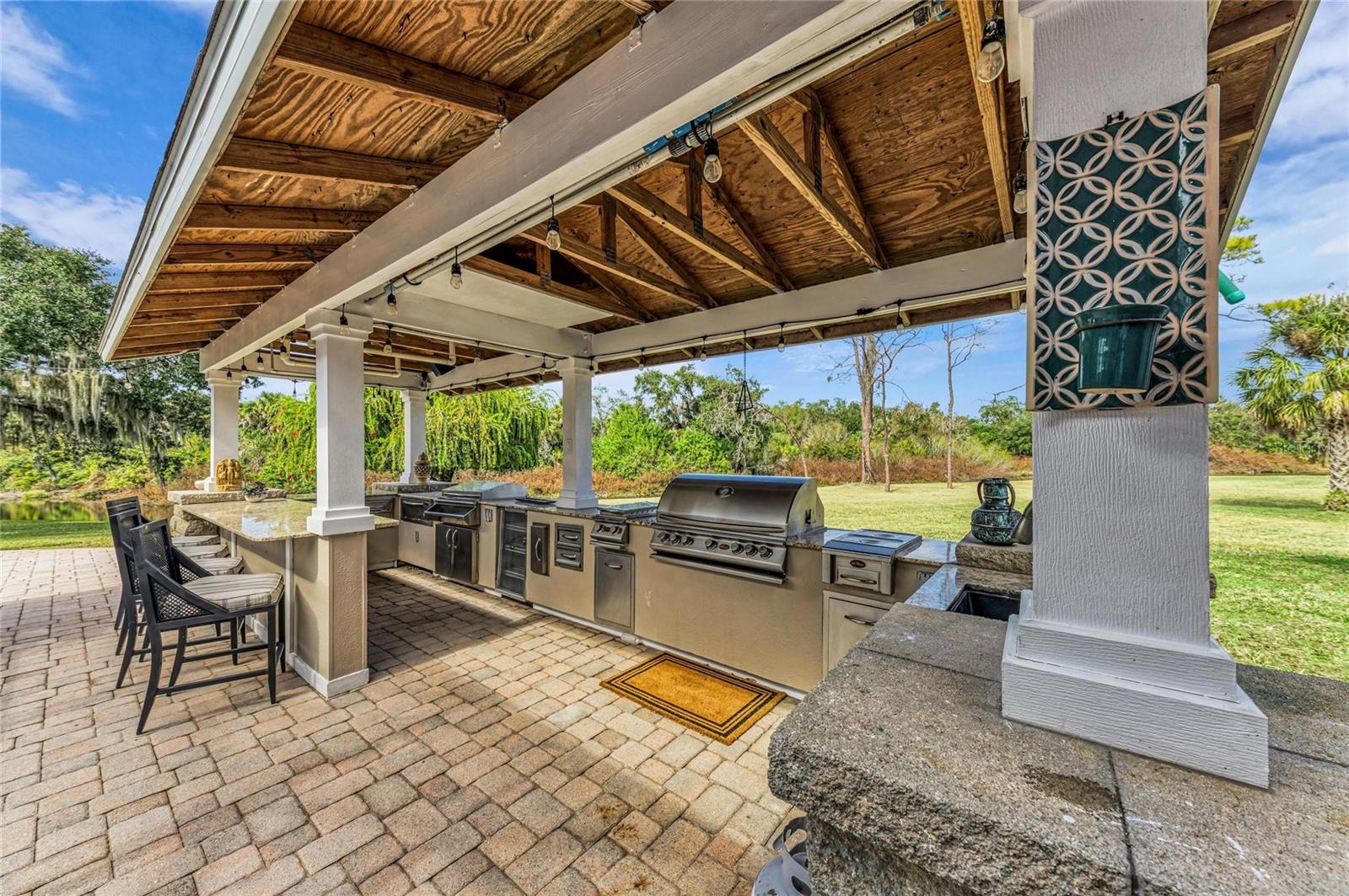 Image 62 of 86 For 12809 Sheringham Way