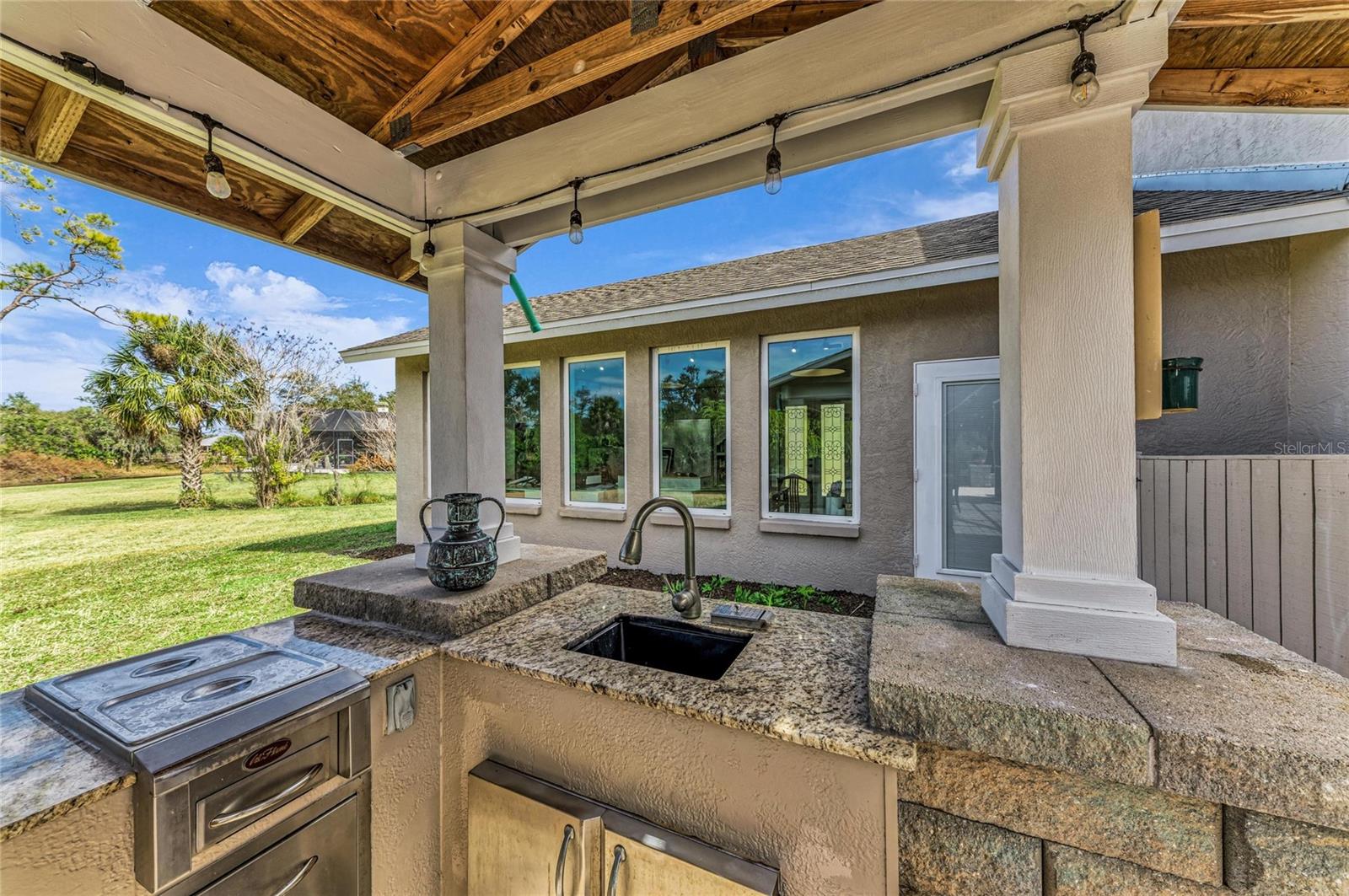 Image 63 of 86 For 12809 Sheringham Way