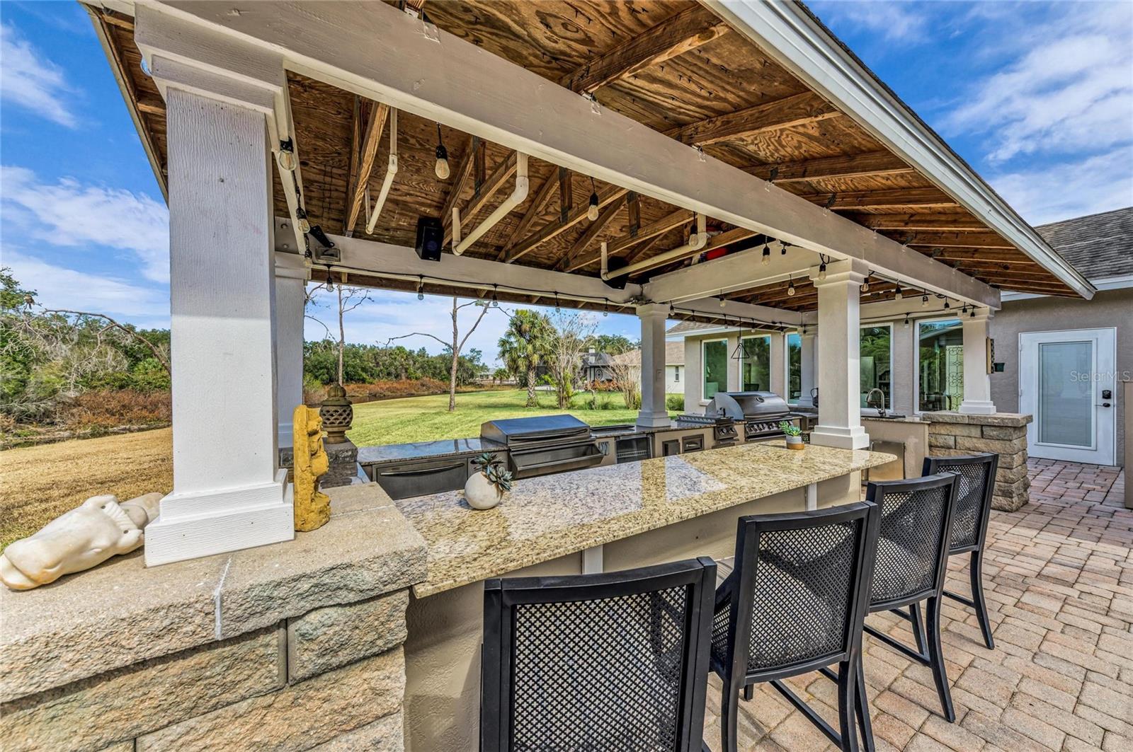 Image 65 of 86 For 12809 Sheringham Way