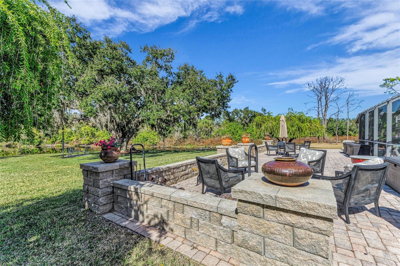 Image 66 of 86 For 12809 Sheringham Way