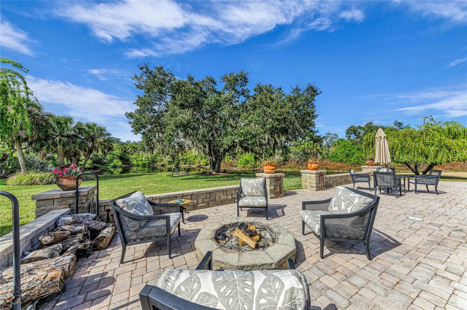 Image 68 of 86 For 12809 Sheringham Way