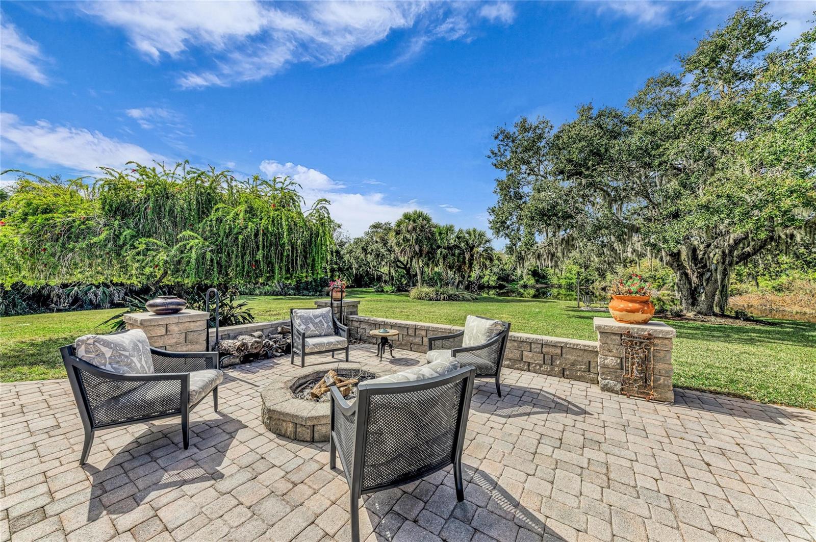 Image 69 of 86 For 12809 Sheringham Way