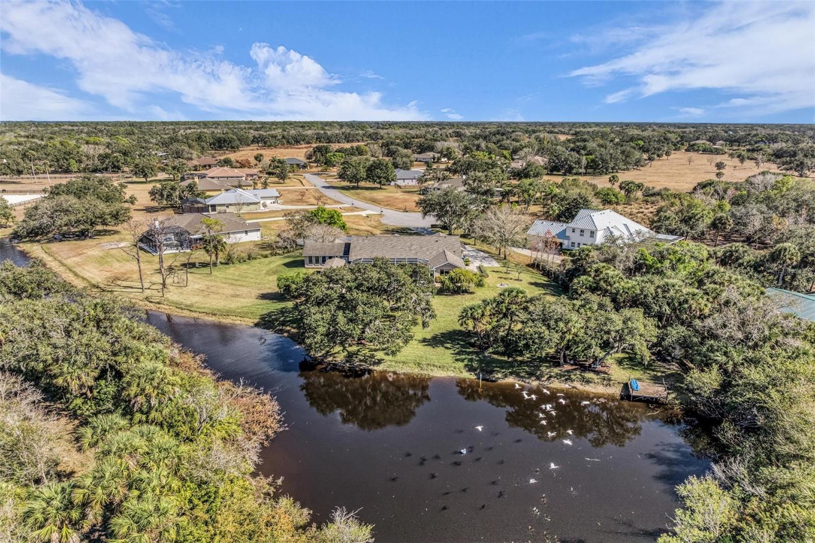 Image 7 of 86 For 12809 Sheringham Way