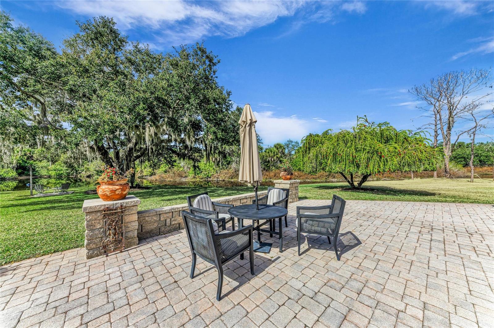 Image 70 of 86 For 12809 Sheringham Way