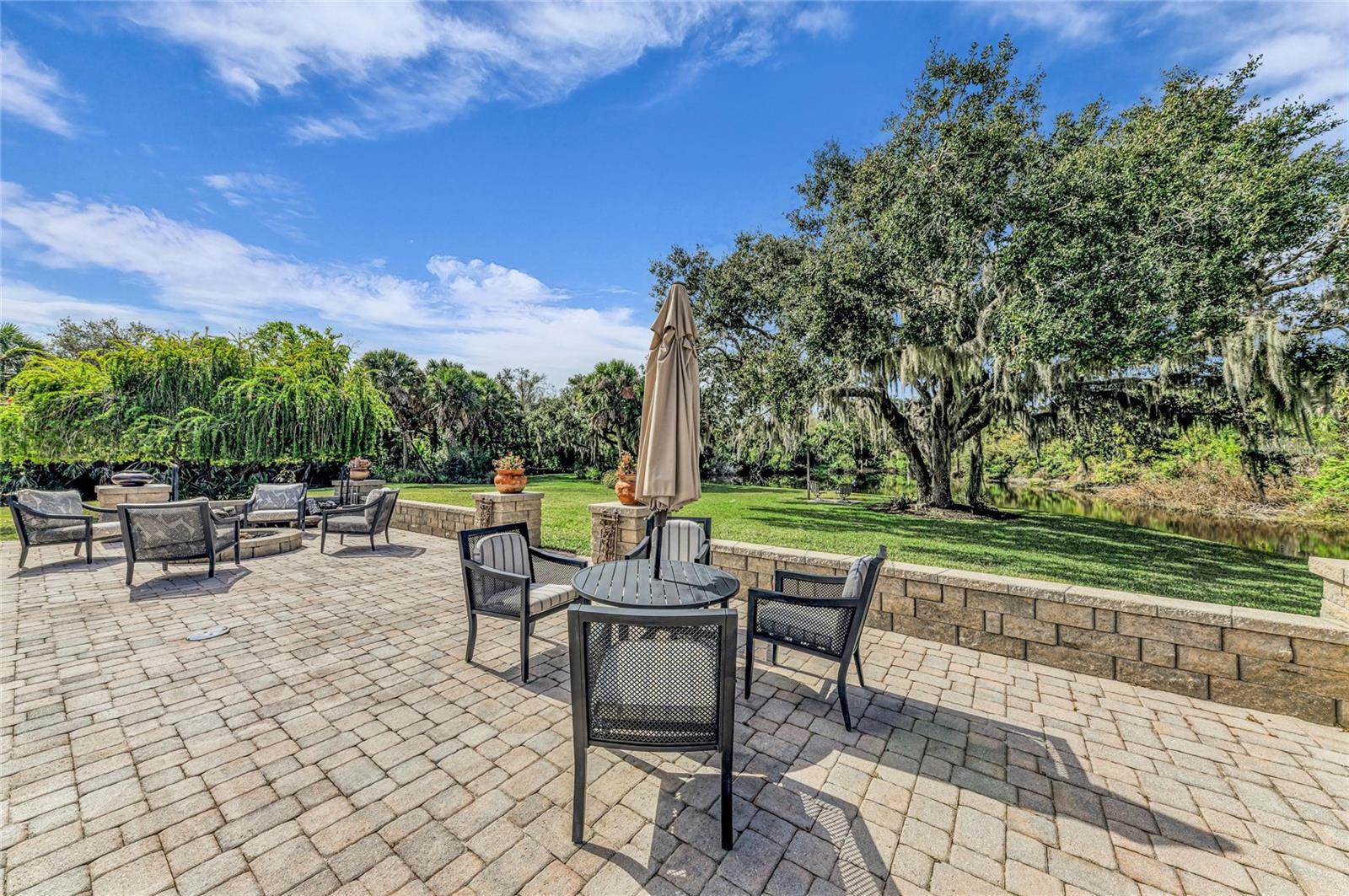 Image 71 of 86 For 12809 Sheringham Way