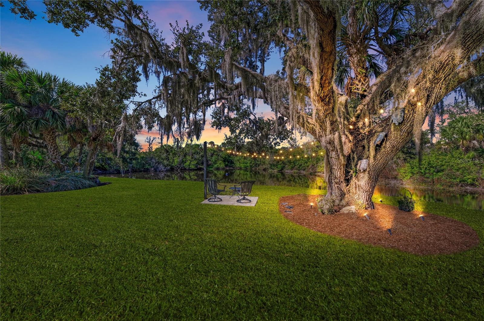 Image 77 of 86 For 12809 Sheringham Way