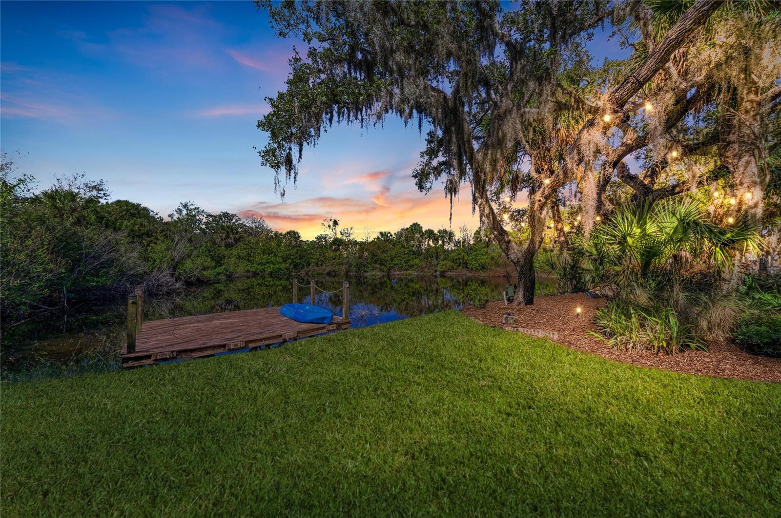 Image 79 of 86 For 12809 Sheringham Way