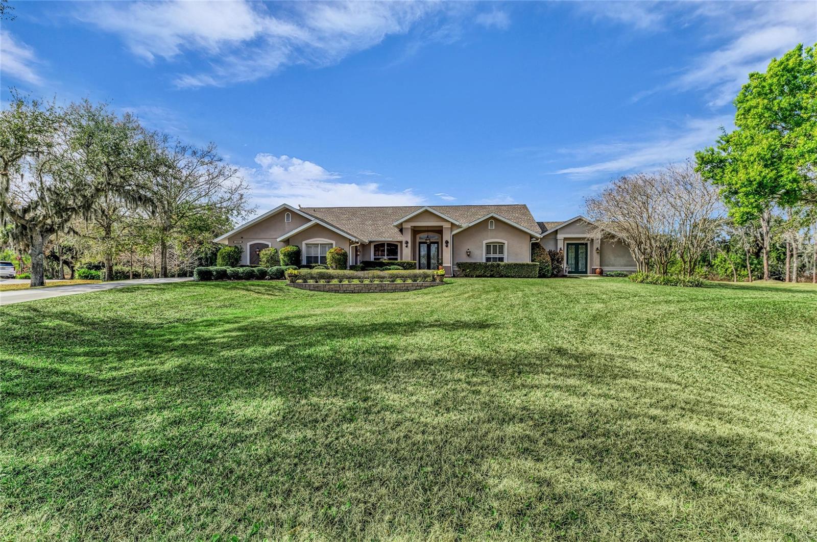 Image 8 of 86 For 12809 Sheringham Way