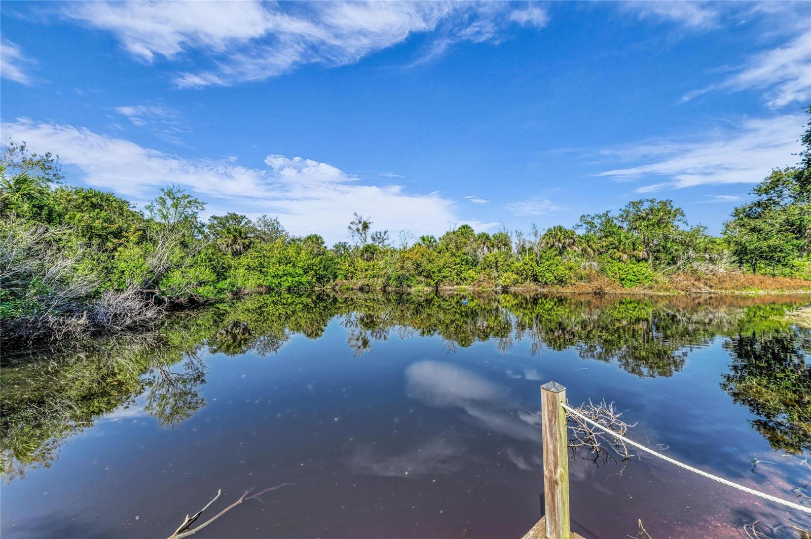 Image 80 of 86 For 12809 Sheringham Way