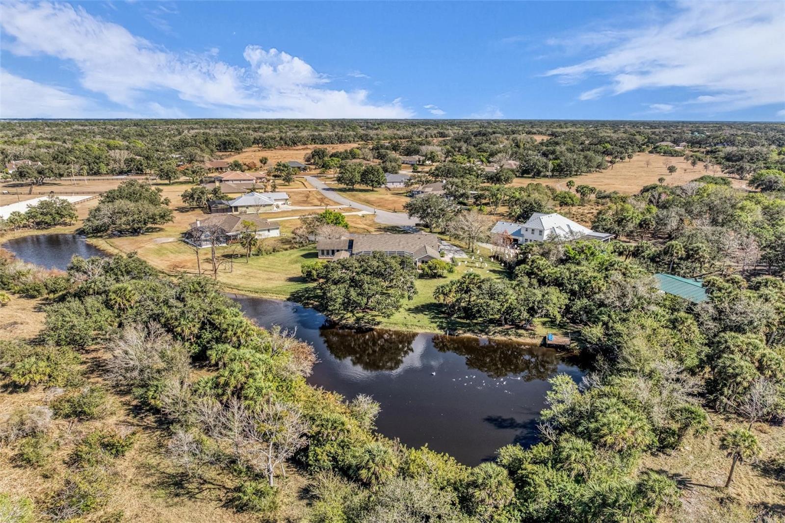 Image 81 of 86 For 12809 Sheringham Way