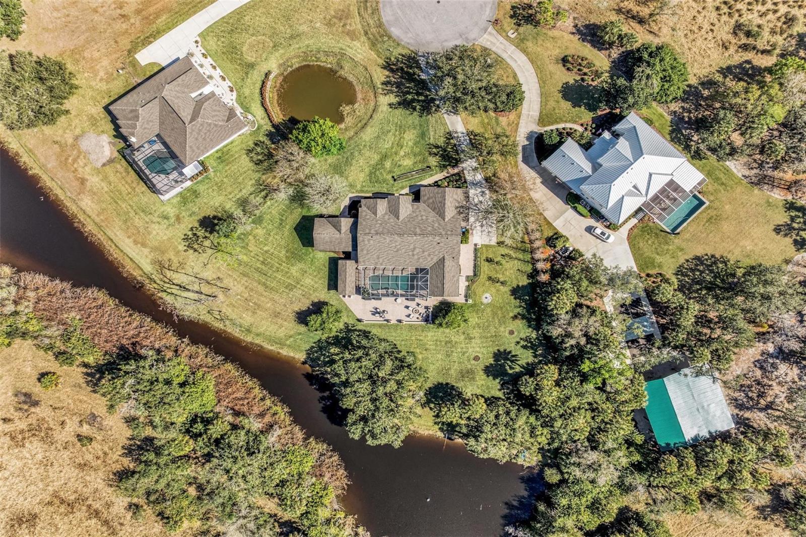 Image 83 of 86 For 12809 Sheringham Way