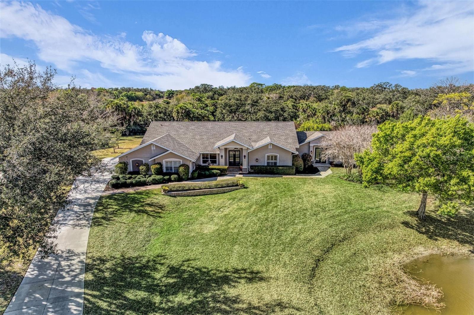 Image 84 of 86 For 12809 Sheringham Way