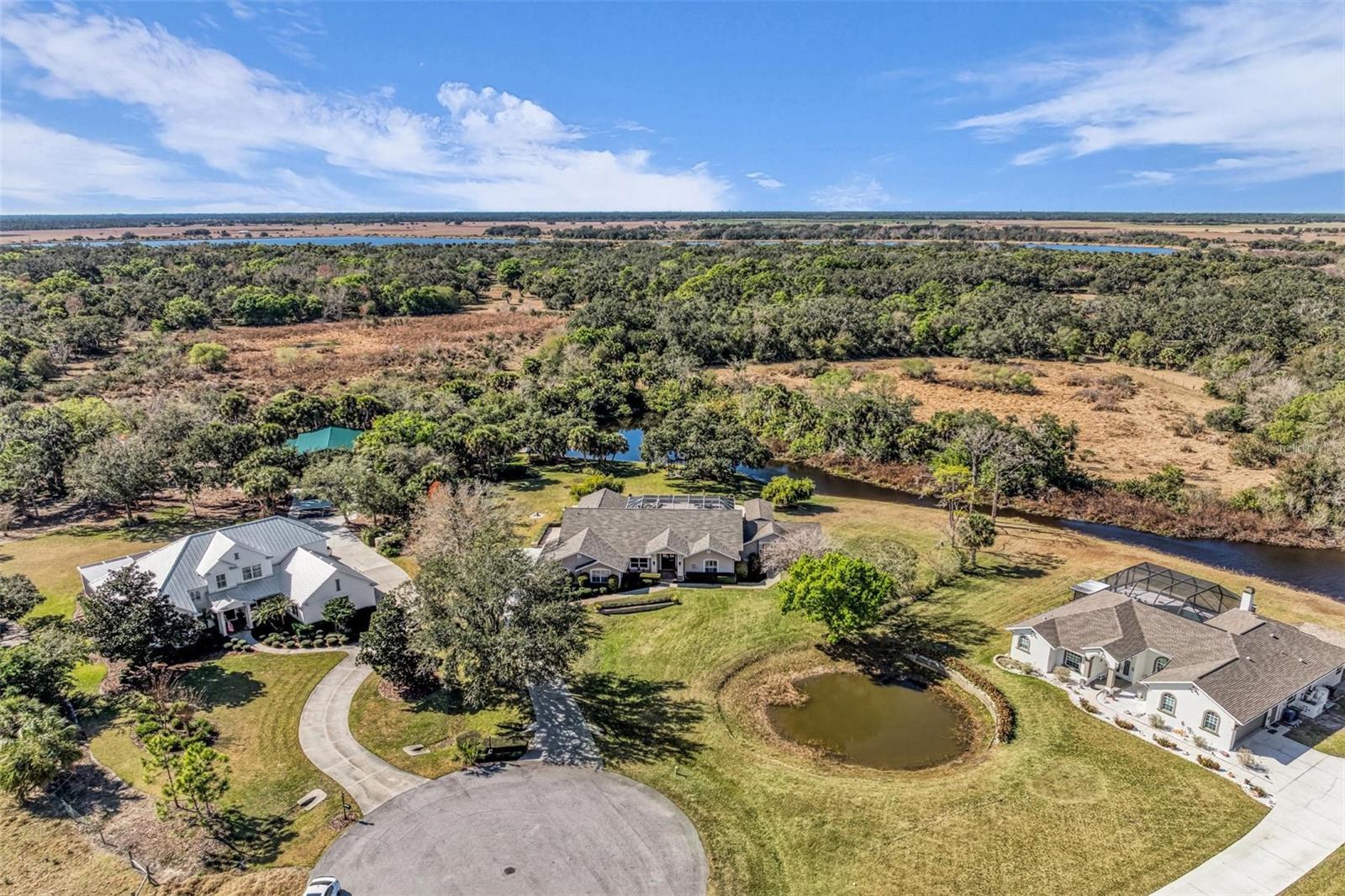 Image 85 of 86 For 12809 Sheringham Way