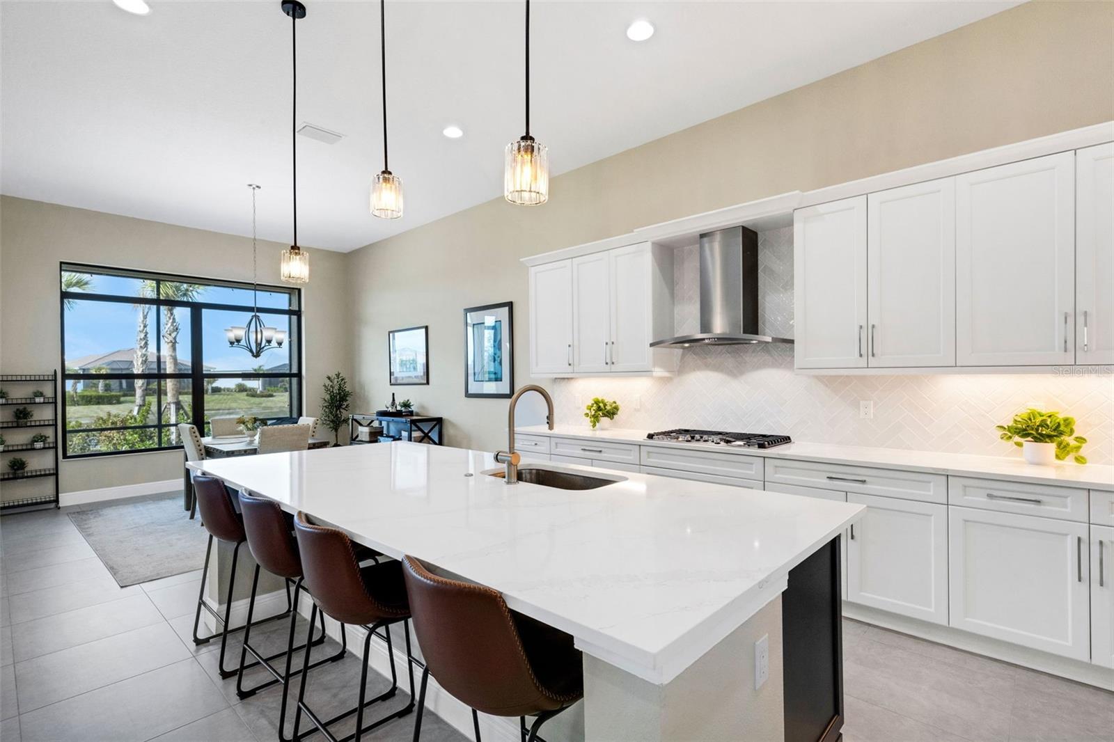 Image 13 of 88 For 4621 Mondrian Court